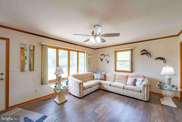 602 DAVID ST, Ocean View, DE 19970
