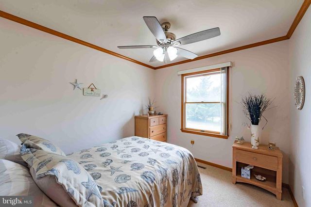 602 DAVID ST, Ocean View, DE 19970