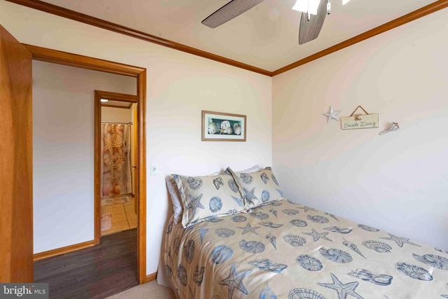 602 DAVID ST, Ocean View, DE 19970
