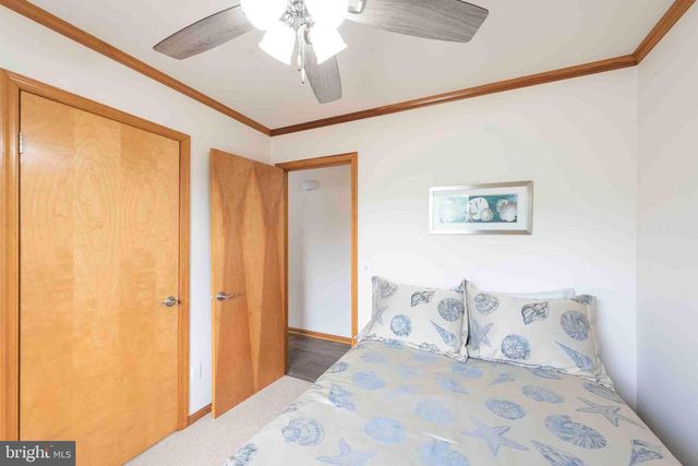 602 DAVID ST, Ocean View, DE 19970