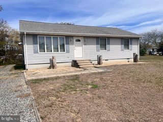 602 DAVID ST, Ocean View, DE 19970