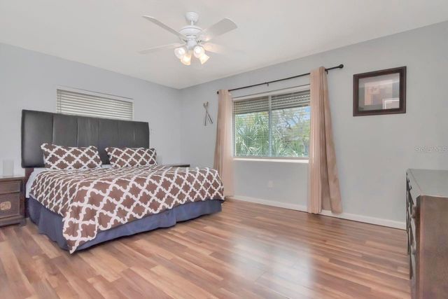 305 BAKER AVENUE, Clearwater, FL 33755