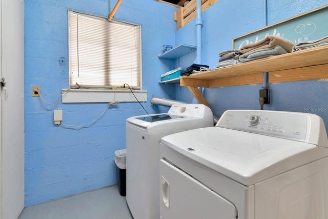 305 BAKER AVENUE, Clearwater, FL 33755