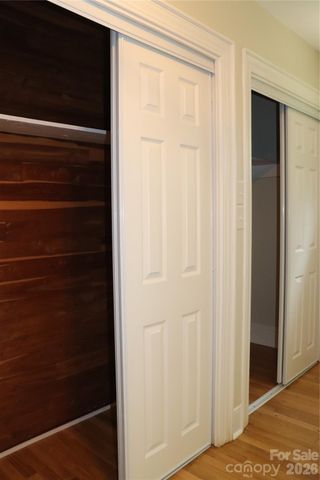 415 High Circle NW, Lenoir, NC 28645