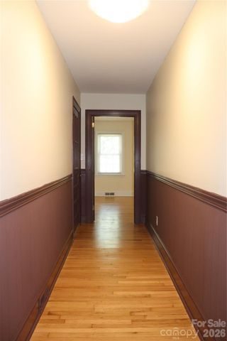 415 High Circle NW, Lenoir, NC 28645