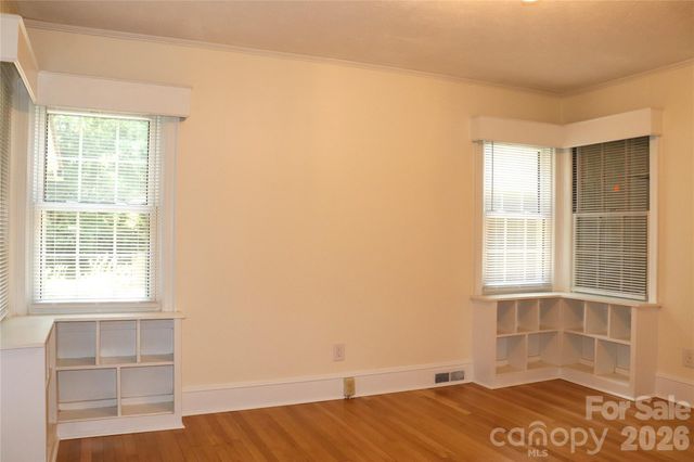 415 High Circle NW, Lenoir, NC 28645