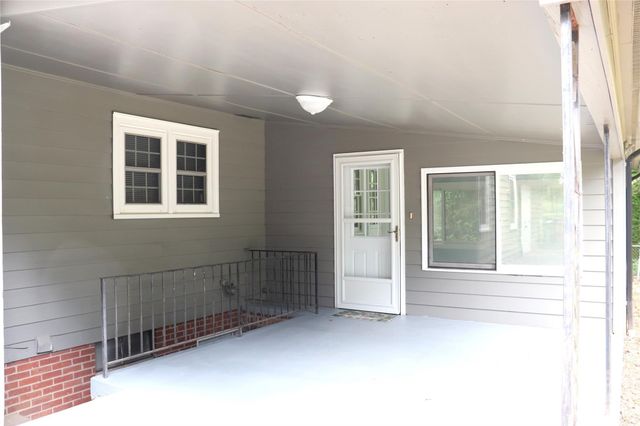 415 High Circle NW, Lenoir, NC 28645