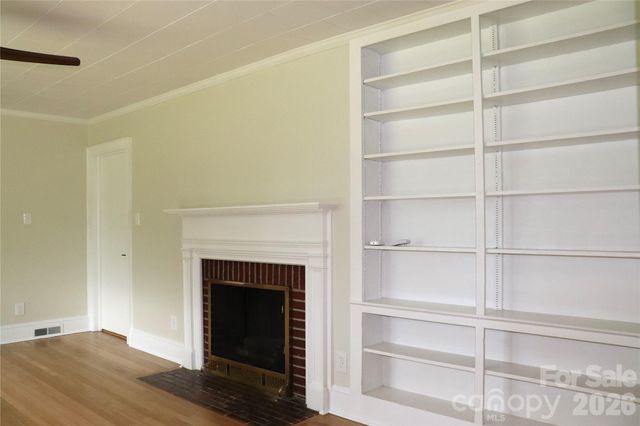 415 High Circle NW, Lenoir, NC 28645