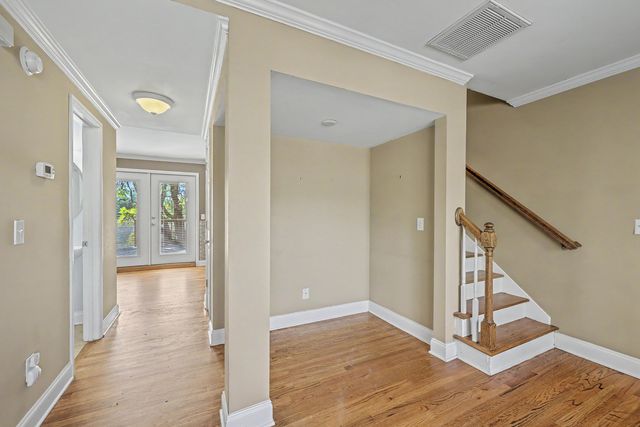 23 Brockman Drive Unit 23-C, Charleston, SC 29412