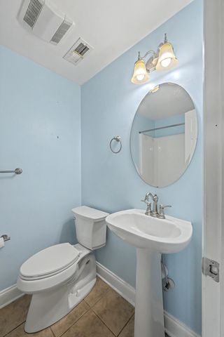 23 Brockman Drive Unit 23-C, Charleston, SC 29412