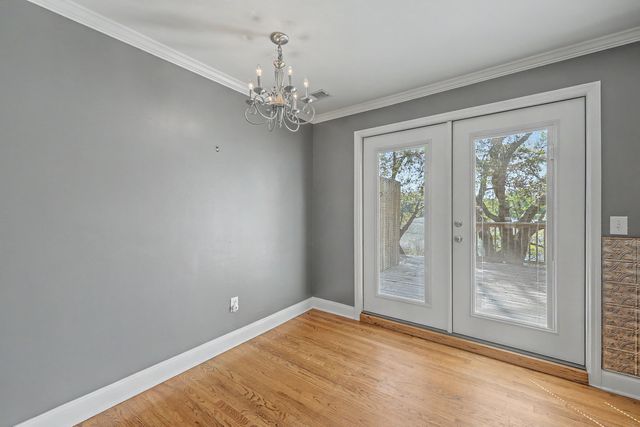 23 Brockman Drive Unit 23-C, Charleston, SC 29412