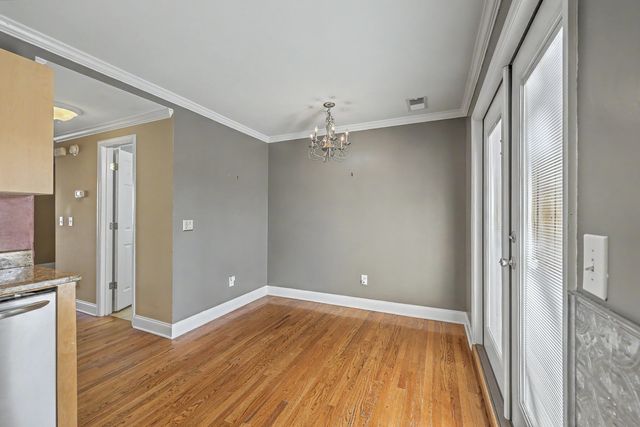 23 Brockman Drive Unit 23-C, Charleston, SC 29412