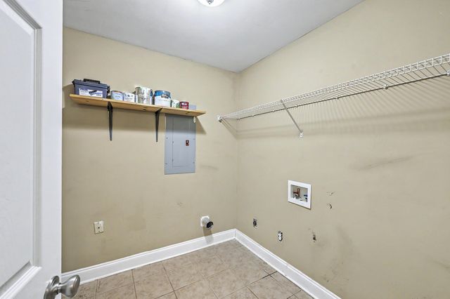 23 Brockman Drive Unit 23-C, Charleston, SC 29412