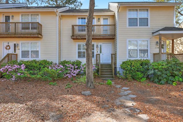 23 Brockman Drive Unit 23-C, Charleston, SC 29412