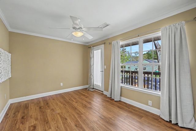 23 Brockman Drive Unit 23-C, Charleston, SC 29412
