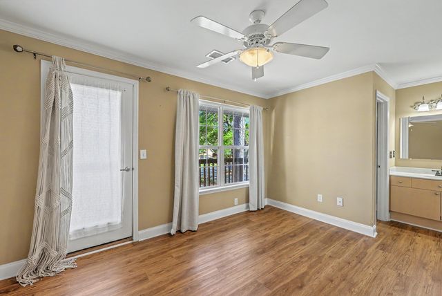 23 Brockman Drive Unit 23-C, Charleston, SC 29412