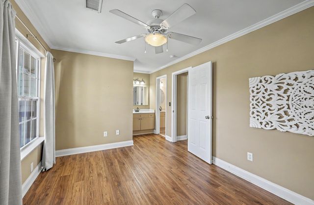 23 Brockman Drive Unit 23-C, Charleston, SC 29412