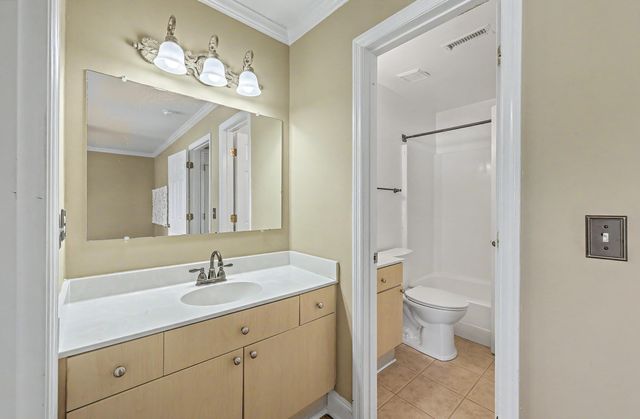 23 Brockman Drive Unit 23-C, Charleston, SC 29412