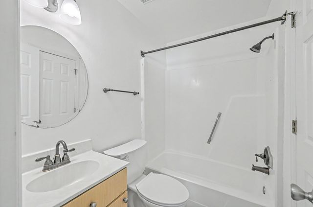 23 Brockman Drive Unit 23-C, Charleston, SC 29412