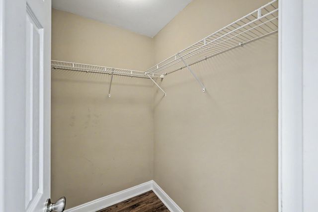 23 Brockman Drive Unit 23-C, Charleston, SC 29412