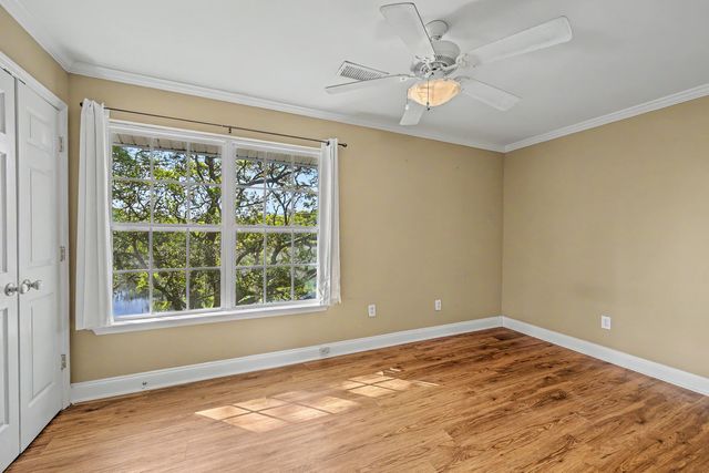 23 Brockman Drive Unit 23-C, Charleston, SC 29412