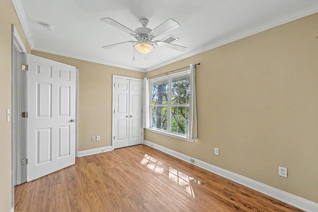 23 Brockman Drive Unit 23-C, Charleston, SC 29412