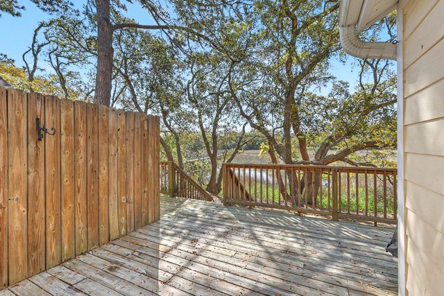 23 Brockman Drive Unit 23-C, Charleston, SC 29412