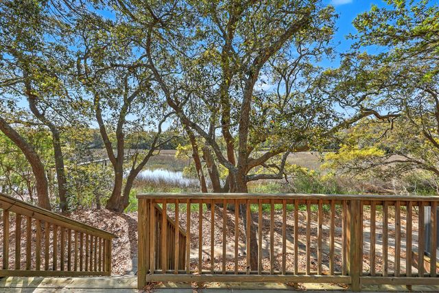 23 Brockman Drive Unit 23-C, Charleston, SC 29412