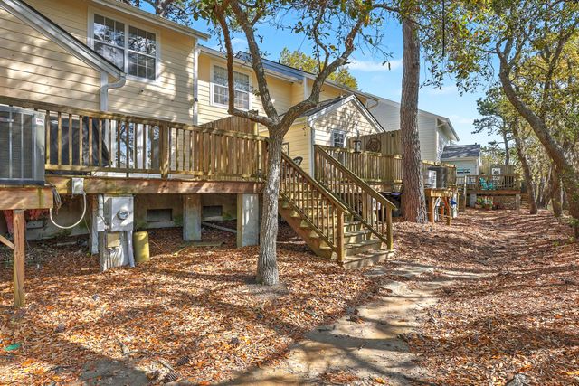 23 Brockman Drive Unit 23-C, Charleston, SC 29412