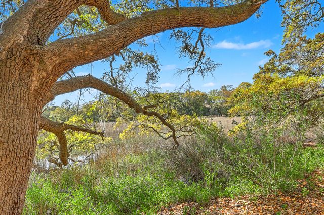 23 Brockman Drive Unit 23-C, Charleston, SC 29412