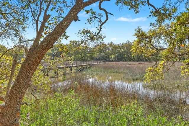 23 Brockman Drive Unit 23-C, Charleston, SC 29412