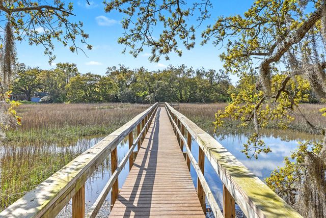 23 Brockman Drive Unit 23-C, Charleston, SC 29412