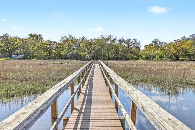 23 Brockman Drive Unit 23-C, Charleston, SC 29412