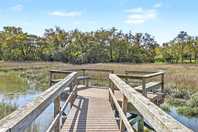 23 Brockman Drive Unit 23-C, Charleston, SC 29412