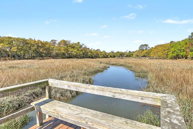 23 Brockman Drive Unit 23-C, Charleston, SC 29412