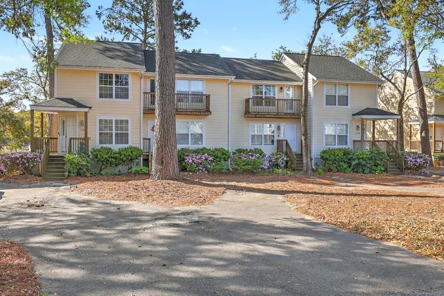 23 Brockman Drive Unit 23-C, Charleston, SC 29412