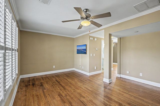 23 Brockman Drive Unit 23-C, Charleston, SC 29412