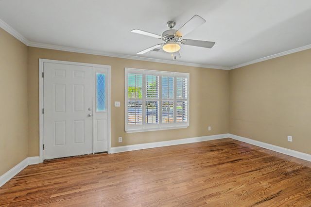 23 Brockman Drive Unit 23-C, Charleston, SC 29412