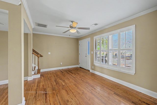 23 Brockman Drive Unit 23-C, Charleston, SC 29412