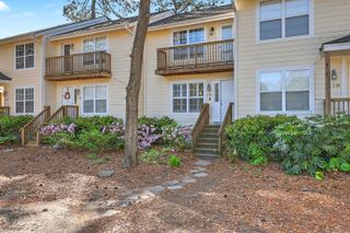 23 Brockman Drive Unit 23-C, Charleston, SC 29412