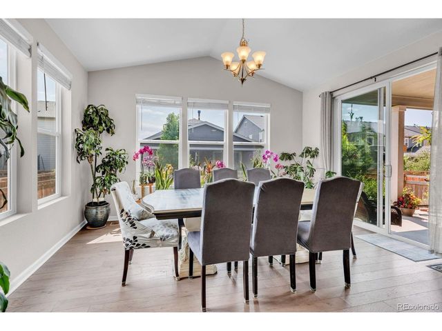 6244 Watermann Way, Frederick, CO 80516