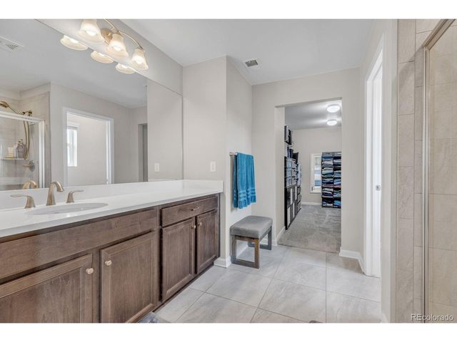 6244 Watermann Way, Frederick, CO 80516