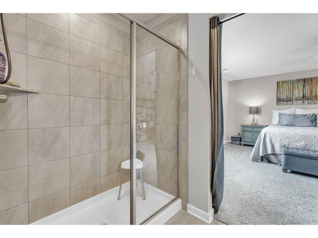 6244 Watermann Way, Frederick, CO 80516