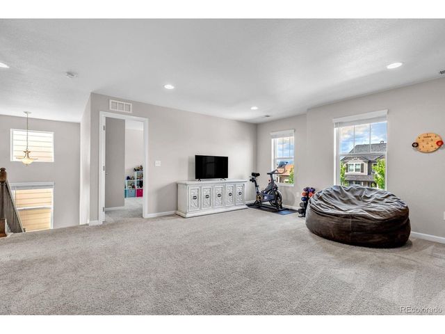 6244 Watermann Way, Frederick, CO 80516