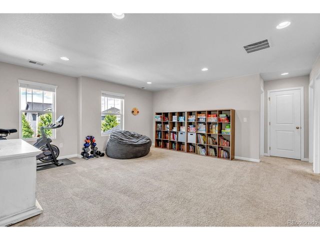 6244 Watermann Way, Frederick, CO 80516