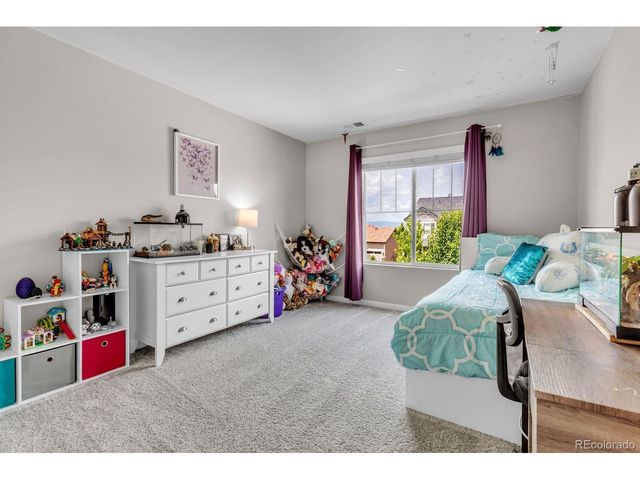 6244 Watermann Way, Frederick, CO 80516