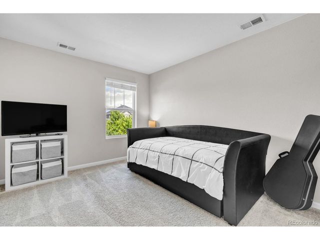 6244 Watermann Way, Frederick, CO 80516