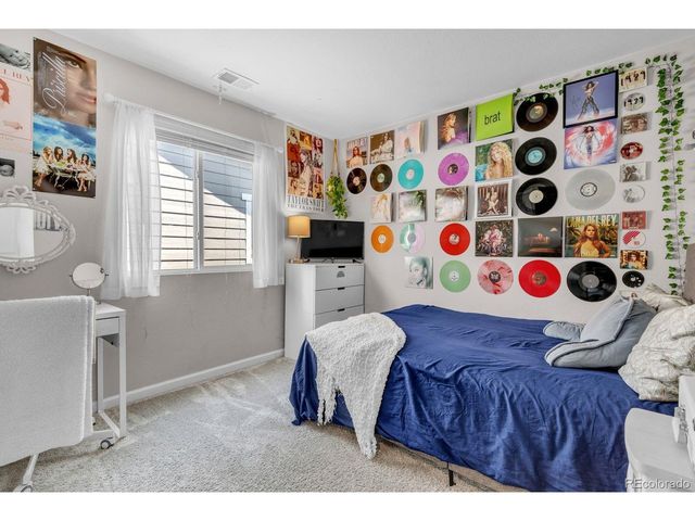 6244 Watermann Way, Frederick, CO 80516