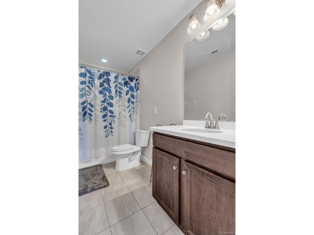 6244 Watermann Way, Frederick, CO 80516