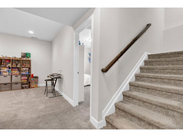 6244 Watermann Way, Frederick, CO 80516